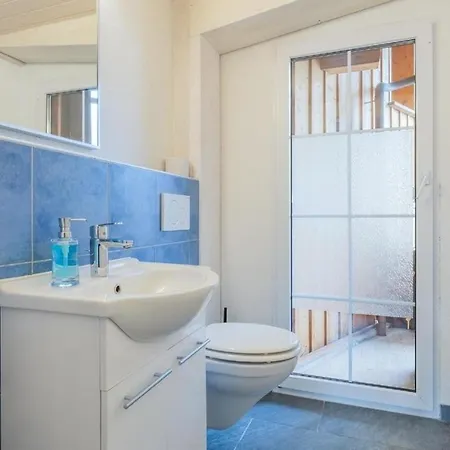 Appartement Hasel, Interlaken Ost Matten bei Interlaken